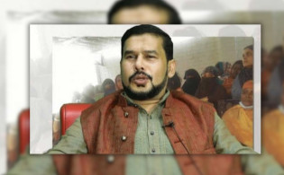 বিমানবন্দর থেকে গ্রেপ্তার চট্টগ্রামের সাবেক কাউন্সিলর