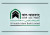 সালমান রুশদির ওপর হামলা, অভিযুক্ত যুবককে ২৫ বছরের কারাদণ্ড