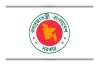 আজ বিশ্ববিদ্যালয়সহ সব শিক্ষাপ্রতিষ্ঠান খোলা