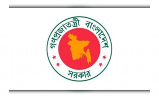 আজ বিশ্ববিদ্যালয়সহ সব শিক্ষাপ্রতিষ্ঠান খোলা