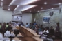 বিশেষ ট্রাইব্যুনালে হবে সাম্য হ-ত্যার বিচার: ডিএমপি