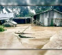 দেশের ২ বিভাগে আকস্মিক বন্যার শঙ্কা, বিশেষ সতর্কবার্তা জারি