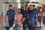 শিশু আছিয়ার ঘটনা মা’মলায় হিটু শেখের মৃ-ত্যুদ-ণ্ড