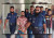শিশু আছিয়ার ঘটনা মা’মলায় হিটু শেখের মৃ-ত্যুদ-ণ্ড