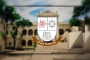 জবিতে প্রথম বর্ষের ক্লাস শুরুর তারিখ ঘোষণা