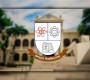 জবিতে প্রথম বর্ষের ক্লাস শুরুর তারিখ ঘোষণা