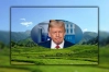 বিশ্বাস করতে কষ্ট হবে তবে পাকিস্তানিরা আসলেই মেধাবী : ট্রাম্প