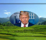 বিশ্বাস করতে কষ্ট হবে তবে পাকিস্তানিরা আসলেই মেধাবী : ট্রাম্প