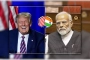 ট্রাম্পের বাণিজ্য ট্র্যাপে ভারত