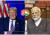 ট্রাম্পের বাণিজ্য ট্র্যাপে ভারত