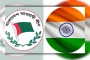 পালানো আ.লীগ নেতাদের ভারত ছাড়ার হিড়িক