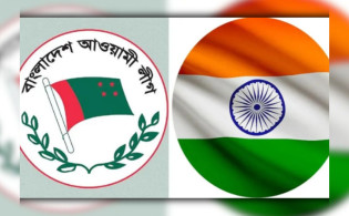 পালানো আ.লীগ নেতাদের ভারত ছাড়ার হিড়িক