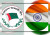 পালানো আ.লীগ নেতাদের ভারত ছাড়ার হিড়িক