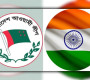 পালানো আ.লীগ নেতাদের ভারত ছাড়ার হিড়িক
