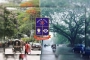 ঢাবিতে দু’দিনব্যাপী ‘পরিবেশ বিতর্ক প্রতিযোগিতা’ শুরু