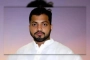 জরুরি সংবাদ সম্মেলন ডেকেছে ইশরাক