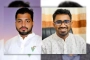 ইশরাকের পক্ষ নিয়ে এনসিপির সমালোচনা রাশেদের