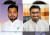 ইশরাকের পক্ষ নিয়ে এনসিপির সমালোচনা রাশেদের