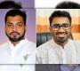 ইশরাকের পক্ষ নিয়ে এনসিপির সমালোচনা রাশেদের
