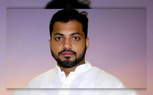 জরুরি সংবাদ সম্মেলন ডেকেছে ইশরাক