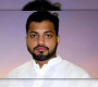 জরুরি সংবাদ সম্মেলন ডেকেছে ইশরাক