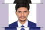 বরখাস্ত সেনা সদস্যকে গ্রেপ্তার