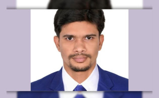 বরখাস্ত সেনা সদস্যকে গ্রেপ্তার