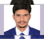বরখাস্ত সেনা সদস্যকে গ্রেপ্তার