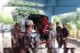ফের বিএসএফের পুশইন