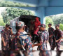 ফের বিএসএফের পুশইন