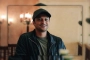 দীর্ঘদিন পর মাঠে ফিরে যা বললেন সাকিব