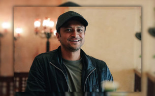 দীর্ঘদিন পর মাঠে ফিরে যা বললেন সাকিব