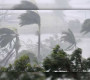 রাতের মধ্যে ৬০ কিলোমিটার বেগে ঝড়ের পূর্বাভাস