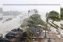 ১৫ অঞ্চলে ঝড়ের পূর্বাভাস