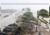 ১৫ অঞ্চলে ঝড়ের পূর্বাভাস