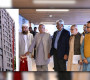 এমআরএ’র নতুন ভবন উদ্বোধন করলেন প্রধান উপদেষ্টা