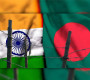বাংলাদেশি পণ্যে ভারতের স্থলবন্দরে নিষেধাজ্ঞা