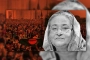 এবার শেখ হাসিনার অবৈধ সম্পদ অনুসন্ধানে দুদক