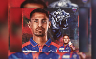 দিল্লির ম্যাচে মুস্তাফিজ কি সুযোগ পাবেন?