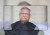 ফ্রান্স ও স্পেনে ড. ইউনূসের সফর বাতিল