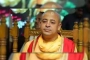 ফের চিন্ময়কে জিজ্ঞাসাবাদের নির্দেশ