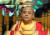 আলিফ হ-ত্যা মামলায় চিন্ময়কে জেলগেটে জিজ্ঞাসাবাদের নির্দেশ
