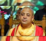 আলিফ হ-ত্যা মামলায় চিন্ময়কে জেলগেটে জিজ্ঞাসাবাদের নির্দেশ