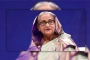 হাসিনার দুর্নীতির মামলা বাতিল: লিভ টু আপিলের শুনানি ১৫ জুলাই