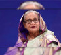 হাসিনার দুর্নীতির মামলা বাতিল: লিভ টু আপিলের শুনানি ১৫ জুলাই