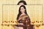 অভিনেত্রী নুসরাত ফারিয়া আটক