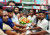 এনসিপির পতাকাতলে আ. লীগের দুই শতাধিক নেতাকর্মী
