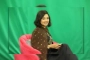 উপস্থাপিকা তমা রশিদের বিরুদ্ধে আইনি নোটিশ