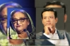 ভারত সফরে জয়, সাক্ষাৎ হবে শেখ হাসিনার সাথে!