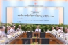 ২ লাখ ৩০ হাজার কোটি টাকার উন্নয়ন বাজেট চূড়ান্ত